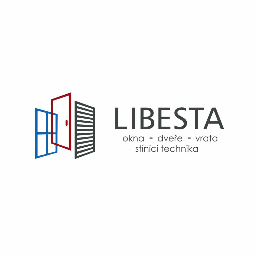 LIBESTA s.r.o.